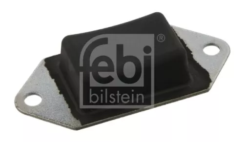 FEBI BILSTEIN FEBI BILSTEIN 35258 Rubber Buffer, suspension 