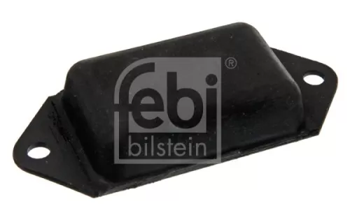 FEBI BILSTEIN FEBI BILSTEIN 35267 Rubber Buffer, suspension 