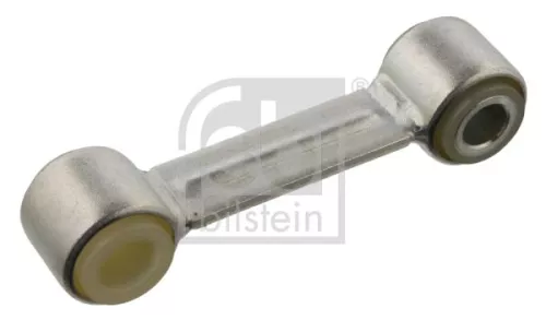 FEBI BILSTEIN FEBI BILSTEIN 35276 Link/Coupling Rod, stabiliser bar 