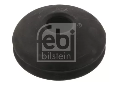 FEBI BILSTEIN FEBI BILSTEIN 35466 Rubber Buffer, suspension 
