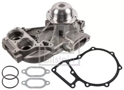 FEBI BILSTEIN FEBI BILSTEIN 35572 Water Pump, engine cooling 