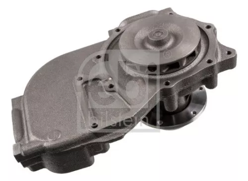 FEBI BILSTEIN FEBI BILSTEIN 35572 Water Pump, engine cooling 