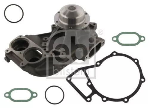 FEBI BILSTEIN FEBI BILSTEIN 35573 Water Pump, engine cooling 