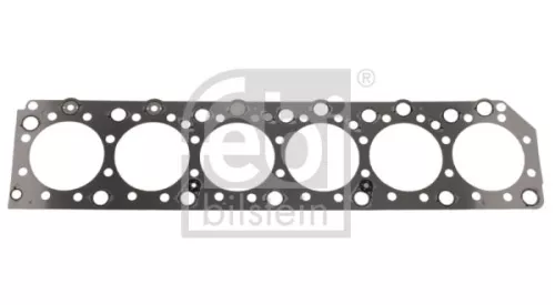 Gasket, cylinder head