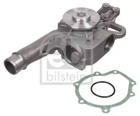 FEBI BILSTEIN FEBI BILSTEIN 35687 Water Pump, engine cooling 
