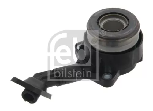 FEBI BILSTEIN FEBI BILSTEIN 36014 Central Slave Cylinder, clutch 