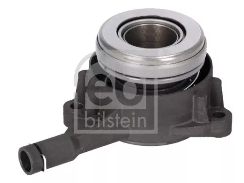 FEBI BILSTEIN FEBI BILSTEIN 36018 Central Slave Cylinder, clutch 