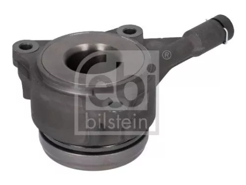 FEBI BILSTEIN FEBI BILSTEIN 36018 Central Slave Cylinder, clutch 