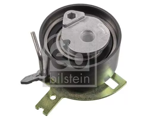 FEBI BILSTEIN FEBI BILSTEIN 36020 Tensioner Pulley, timing belt 