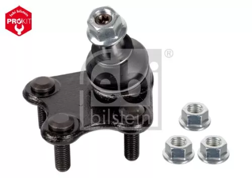 Ball Joint