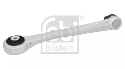 FEBI BILSTEIN FEBI BILSTEIN 36059 Control/Trailing Arm, wheel suspension 