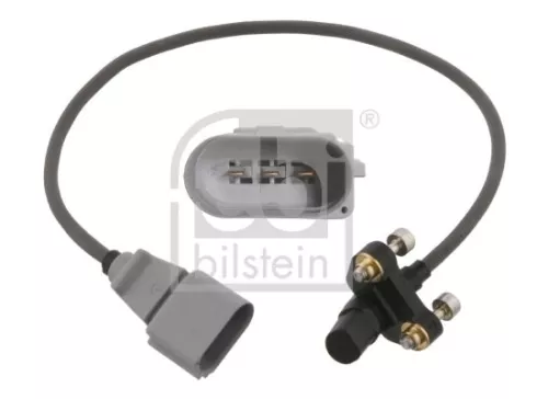 FEBI BILSTEIN FEBI BILSTEIN 36062 Sensor, crankshaft pulse 