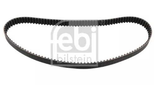 FEBI BILSTEIN FEBI BILSTEIN 36069 Timing Belt 