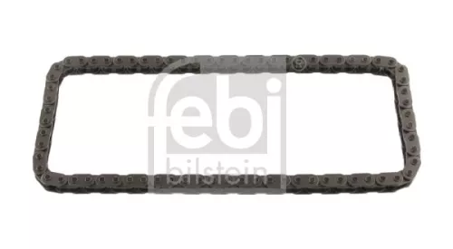 Timing Chain