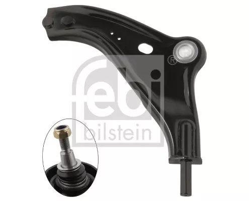 FEBI BILSTEIN FEBI BILSTEIN 36140 Control/Trailing Arm, wheel suspension 