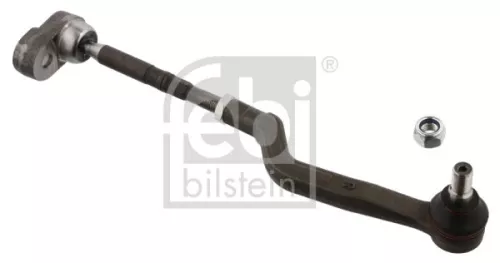 FEBI BILSTEIN FEBI BILSTEIN 36152 Tie Rod 