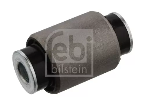 FEBI BILSTEIN FEBI BILSTEIN 36159 Mounting, control/trailing arm 