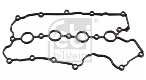 FEBI BILSTEIN FEBI BILSTEIN 36263 Gasket, cylinder head cover 