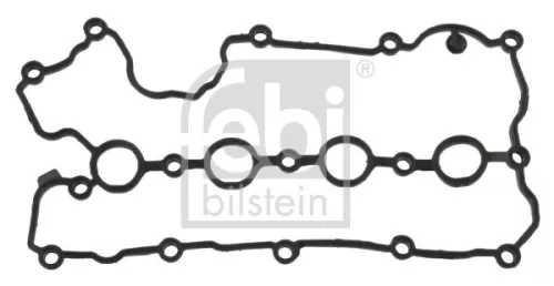 FEBI BILSTEIN FEBI BILSTEIN 36264 Gasket, cylinder head cover 