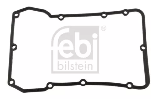 FEBI BILSTEIN FEBI BILSTEIN 36267 Gasket, cylinder head cover 