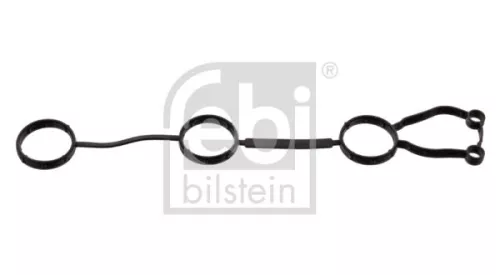 FEBI BILSTEIN FEBI BILSTEIN 36271 Gasket, cylinder head cover 
