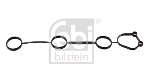 FEBI BILSTEIN FEBI BILSTEIN 36272 Gasket, cylinder head cover 
