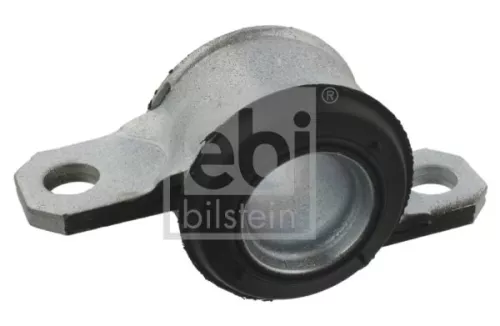 FEBI BILSTEIN FEBI BILSTEIN 36285 Mounting, control/trailing arm 