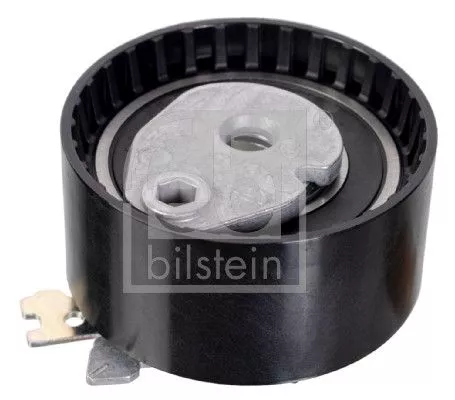 Tensioner Pulley, timing belt