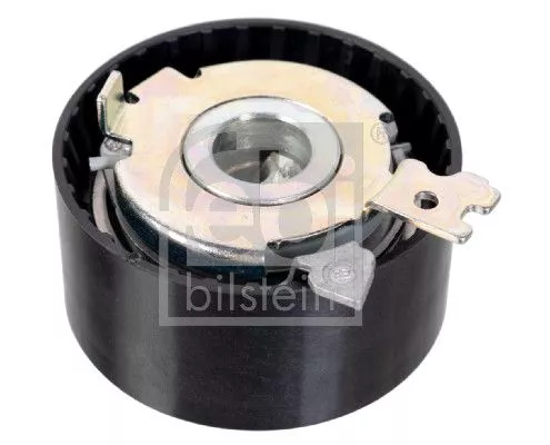 FEBI BILSTEIN FEBI BILSTEIN 36288 Tensioner Pulley, timing belt 