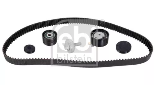 FEBI BILSTEIN FEBI BILSTEIN 36300 Timing Belt Kit 