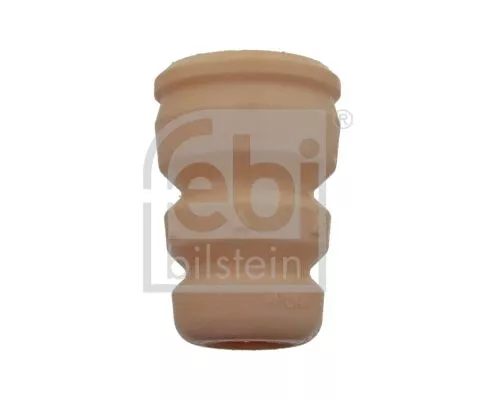 FEBI BILSTEIN FEBI BILSTEIN 36305 Rubber Buffer, suspension 