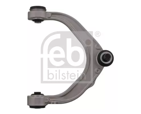 FEBI BILSTEIN FEBI BILSTEIN 36335 Control/Trailing Arm, wheel suspension 
