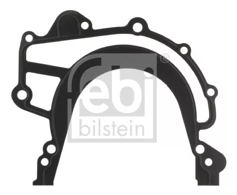 FEBI BILSTEIN FEBI BILSTEIN 36341 Gasket, oil pump 