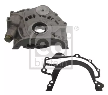 FEBI BILSTEIN FEBI BILSTEIN 36342 Oil Pump 