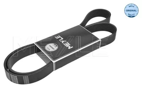 MEYLE V-Ribbed Belt (050 008 2035)