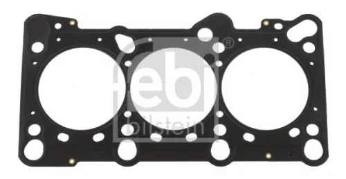FEBI BILSTEIN FEBI BILSTEIN 36378 Gasket, cylinder head 