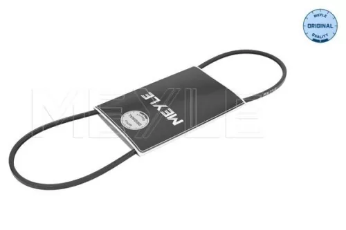 MEYLE V-Ribbed Belt (050 002 0800)
