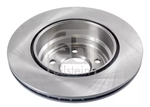 FEBI BILSTEIN FEBI BILSTEIN 36386 Brake Disc 