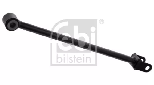 Rod/Strut, wheel suspension