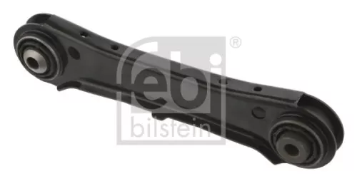 FEBI BILSTEIN FEBI BILSTEIN 36402 Control/Trailing Arm, wheel suspension 
