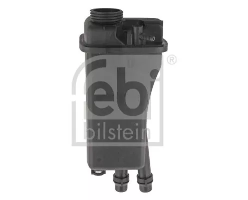 Expansion Tank, coolant