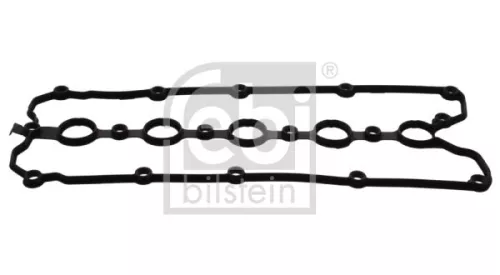 Gasket, cylinder head cover