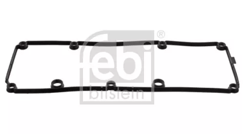 FEBI BILSTEIN FEBI BILSTEIN 36409 Gasket, cylinder head cover 