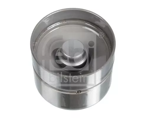 FEBI BILSTEIN FEBI BILSTEIN 36424 Tappet 
