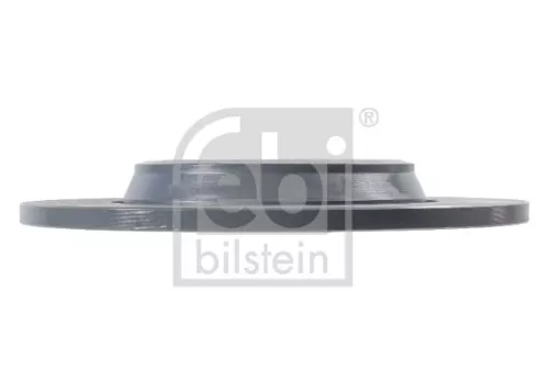FEBI BILSTEIN FEBI BILSTEIN 36463 Brake Disc 