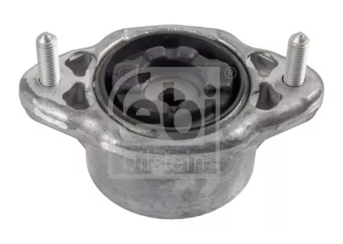 FEBI BILSTEIN FEBI BILSTEIN 36477 Suspension Strut Support Mount 