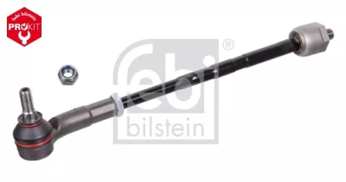 Tie Rod