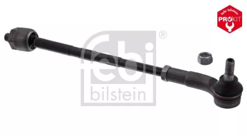 Tie Rod