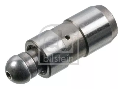 Tappet