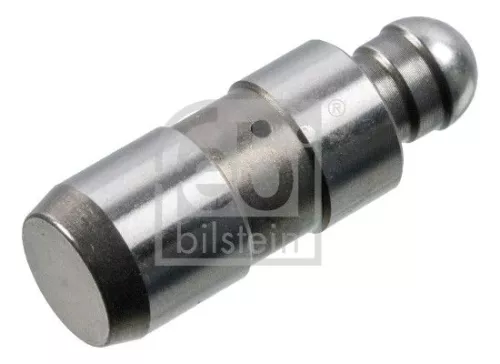 FEBI BILSTEIN FEBI BILSTEIN 36539 Tappet 